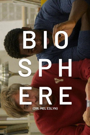 Biosphere 14