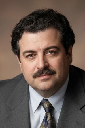 Osman Zıt thumbnail