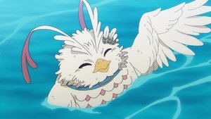 The Rising of the Shield Hero Season 1 Episode 23
