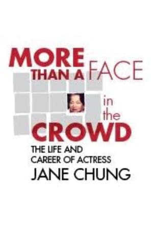 More Than a Face in the Crowd film complet