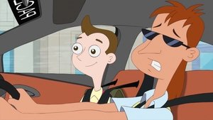Épisode 7