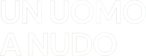 Enigma de uma Vida — Logos 3