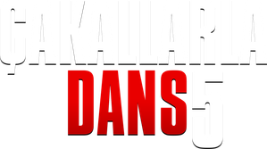 Çakallarla Dans 5 — Logos 2