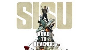 Sisu: Road to Revenge