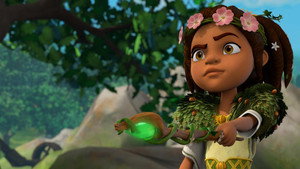 Episode 1 still