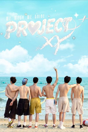 PROJECT XY