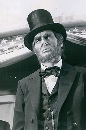The Great Man's Whiskers The Great Man's Whiskers