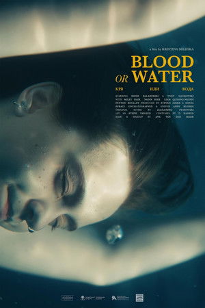 Blood or Water (2026)