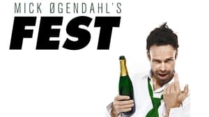 Mick Øgendahl: FEST