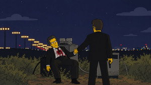 Heat movie still 107