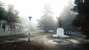 image1