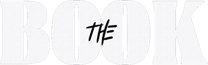 The Book
