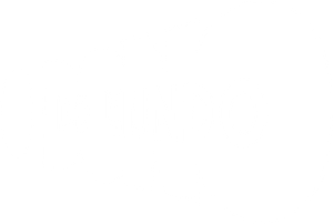 O Dono do Mundo — Logos 2