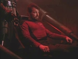 Star Trek: The Next Generation Season 2 Episode 8