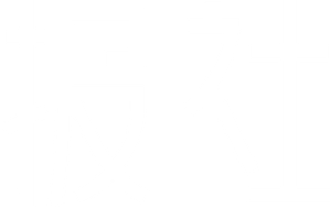 The Paper — Logos 2