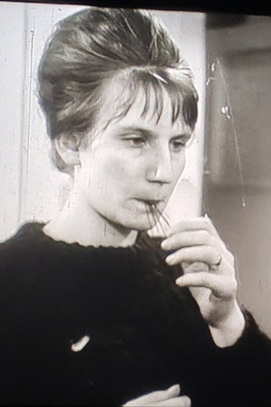 Sie heirateten in Gretna Green (1965)