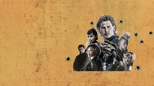 Caught Stealing (2025) คนเดือดขวางทางโจร