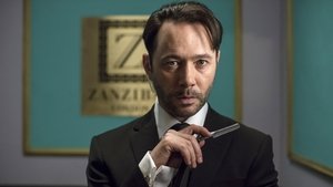 Inside No. 9: 4×1