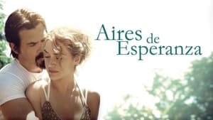 Aires de esperanza