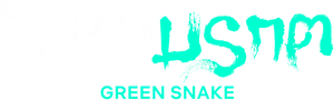 La serpiente verde — Logos 11