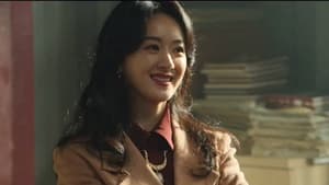 Wild Bloom เติบโตอย่างหญิงแกร่ง: 1×13