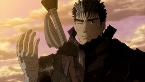 Berserk Season 2 Episode 10