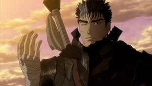 Berserk: Season 2 Episode 10 – A Journey Begins in Flames