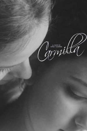 Carmilla 35