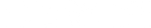 대외비