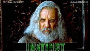 Instinct (1999)