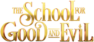 The School for Good and Evil