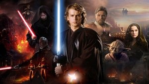 Star Wars: Episode III – Revenge of the Sith