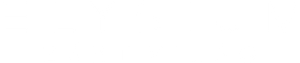 Elysium — Logos 10