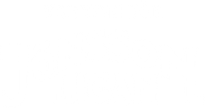 Varning för Jönssonligan — Logos 2