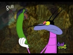 Season 2 Episode 54 Season 2 Episode 54
