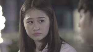 фото  - Смотреть โซตัสเอสเดอะซีรีส์ бесплатно онлайн на Lord-Filmy