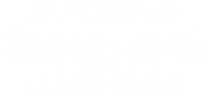 Daily Dose of Sunshine รับแดดอุ่น กรุ่นไอรัก (2023)