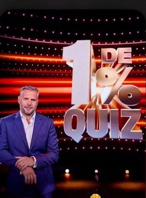 De 1% Quiz