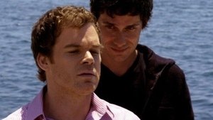 Dexter: s6 e7 PL