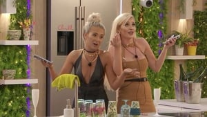 Love Island: Season5 – Episode36