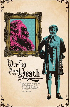 Our Flag Means Death 91