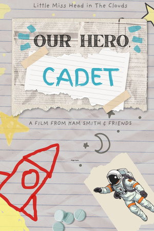 Our Hero, Cadet 7