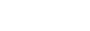 Local Boys — Logos 2