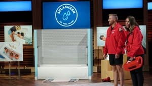 Shark Tank Season 15 Episode 14