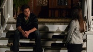 Yamaska: 3×13