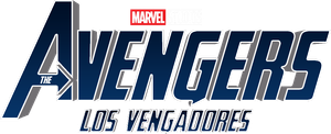 Avengers: Los Vengadores