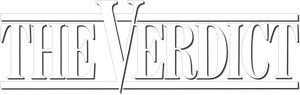 Veredicto final — Logos 4