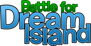 Battle for Dream Island