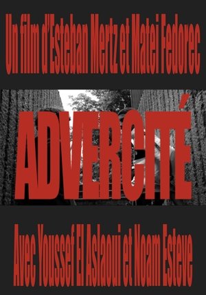 Advercité