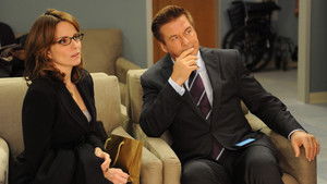 30 Rock: 7×8